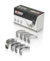 King Holden Alloytec 175/190 Crankshaft Main Bearing Set - MB4272SI