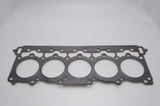 Cometic 96-07 Dodge Viper 4.165 inch Bore .051 inch MLS Headgasket - C5826-051