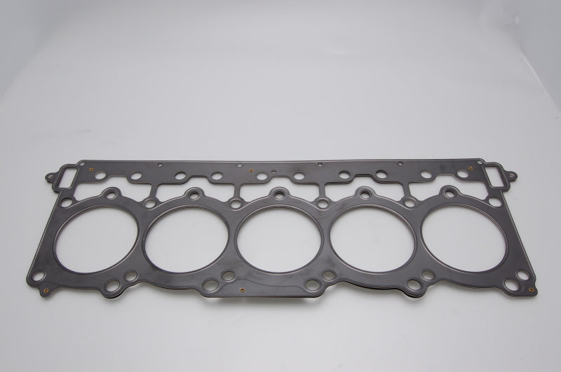Cometic 96-07 Dodge Viper 4.060 inch Bore .045 inch MLS Headgasket - C5814-045