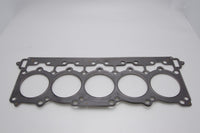 Cometic 96-07 Dodge Viper 4.060 inch Bore .045 inch MLS Headgasket - C5814-045