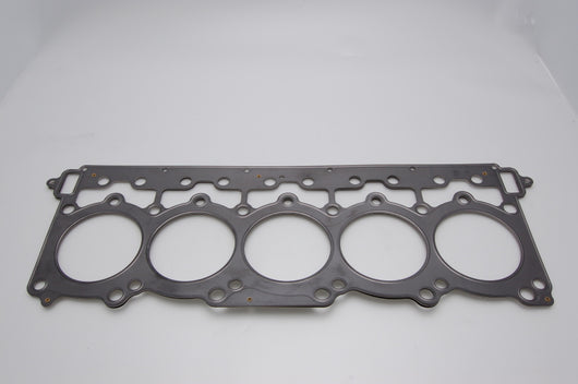 Cometic 96-07 Dodge Viper 4.060 inch Bore .060 inch MLS-5 Headgasket - C5814-060