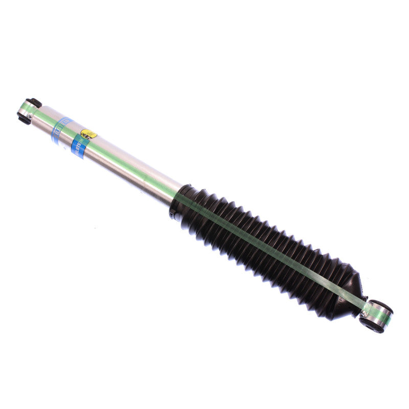 Bilstein 5100 Series 2002 Jeep Grand Cherokee Sport Rear 46mm Monotube Shock Absorber - 33-151632