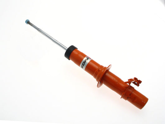 Koni STR.T (Orange) Shock 94-01 Acura Integra Incl. GSR (Exc. Integra Type R) - Left Front - 8050 1014L