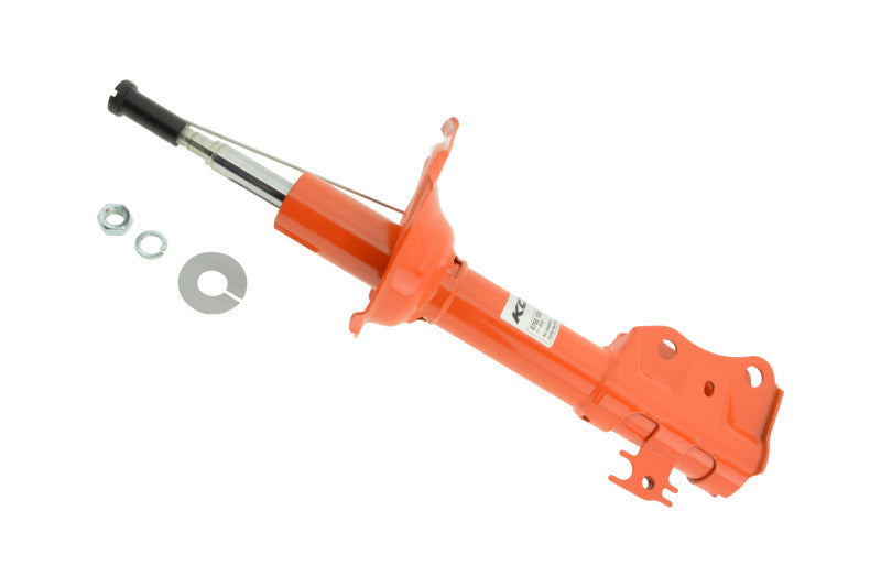 Koni STR.T (Orange) Shock 04-07 Scion XA/ XB - Front - 8750 1033