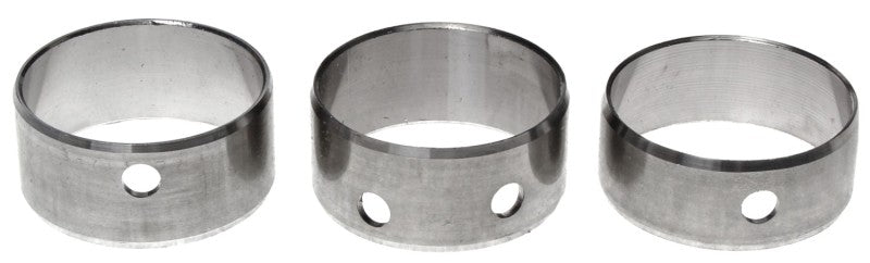 Clevite Ford 98 1.6L 4 Cyl 1971-80 Camshaft Bearing Set - SH711S
