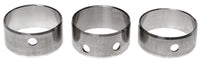 Clevite Ford 98 1.6L 4 Cyl 1971-80 Camshaft Bearing Set - SH711S