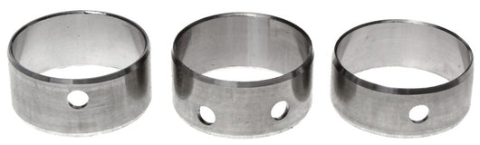 Clevite Ford 98 1.6L 4 Cyl 1971-80 Camshaft Bearing Set - SH711S