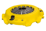 ACT 1989 Ford Probe P/PL MaXX Xtreme Clutch Pressure Plate - MZ010XX