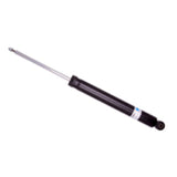 Bilstein B4 OE Replacement 13-16 Ford Escape Rear Twintube Shock Absorber - 19-242927