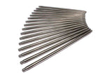 COMP Cams Pushrods Hi-Tech 3/8in 9.650in - 8471-16