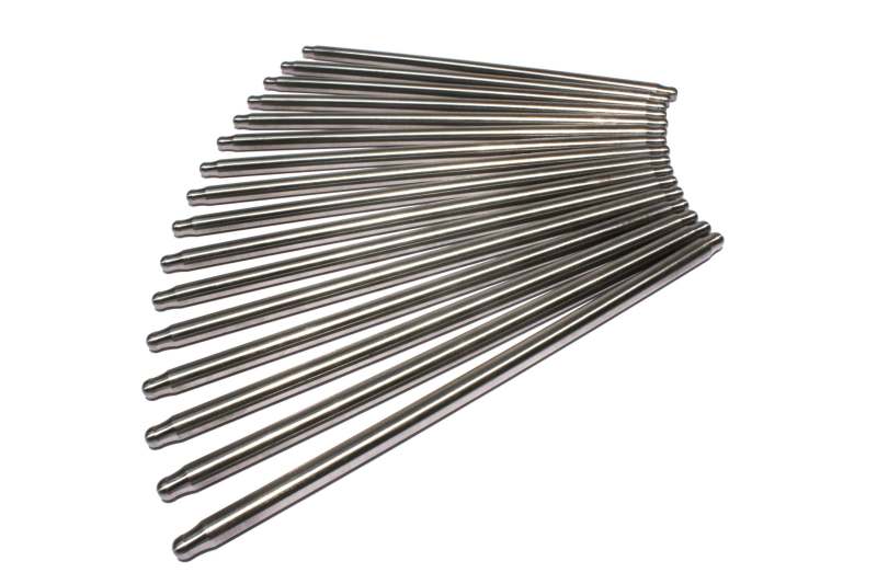 COMP Cams Pushrods Hi-Tech 3/8in 9.750in - 8472-16