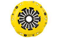 ACT 1991 Subaru Legacy P/PL-M Xtreme Clutch Pressure Plate - SB018X