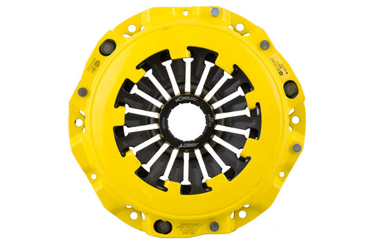 ACT 1991 Subaru Legacy P/PL-M Xtreme Clutch Pressure Plate - SB018X