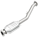 MagnaFlow Conv DF 95-'98 Toyota T100 4WD 3.4L - 23288