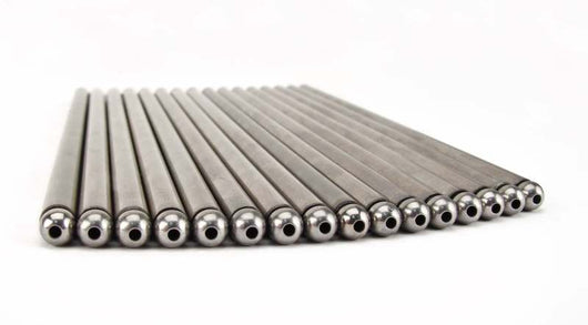 COMP Cams Pushrod Set 455 Oldsmobile Hi - 7841-16