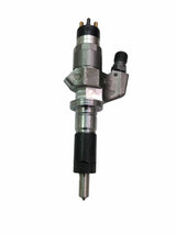 Fleece Performance 01-13 GM Duramax 6.6L 1.5in T4 Pedestal Spacer - FPE-T4PED-SPACER1.5