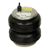 Firestone Ride-Rite Replacement Bellow 267CZ (For Kit PN 2445) (W217606410) - 6410
