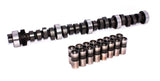 COMP Cams Cam & Lifter Kit FC 268H - CL32-221-3