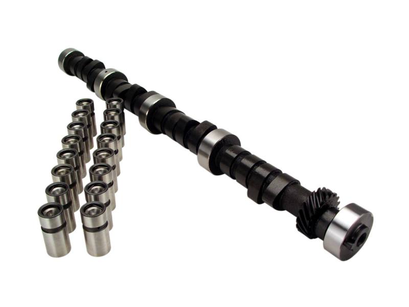 COMP Cams Cam & Lifter Kit CRB XE268H-1 - CL21-223-4