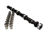 COMP Cams Cam & Lifter Kit CRB XE285Hl - CL21-228-4