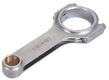Eagle Chevrolet Big Block 396/427/454 H-Beam Connecting Rods (Set of 8) - CRS61353D
