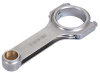 Eagle Chevrolet Big Block 396/427/454 H-Beam Connecting Rods (Set of 8) - CRS61353D