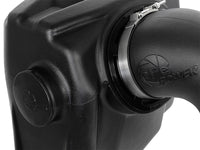 AFE Momentum GT Pro 5R Intake System GM Colorado/Canyon 2016 I4-2.8L (td) - 54-74007