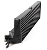 Wagner Tuning Mini Cooper S (Facelift Incl. JCW / Not Incl. GP2 Models) Competition Intercooler - 200001049