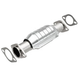 MagnaFlow Conv Direct Fit Nissan 84-'89 - 22766