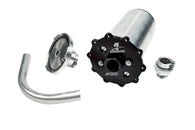 Aeromotive Universal In-Tank Stealth System - A1000 - 18668