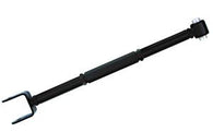 SPC Performance 00-05 Saturn L Series Rear EZ Arm XR Adjustable Control Arm - 67270