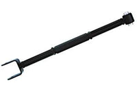 SPC Performance 00-05 Saturn L Series Rear EZ Arm XR Adjustable Control Arm - 67270