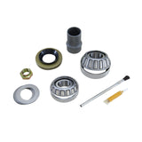 Yukon Gear Pinion Install Kit For Toyota V6 (2003 & Up) - PK TV6-B