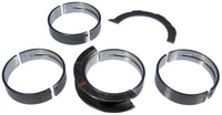 Clevite Ford Products V6 2.5L DOHC-3.0L DOHC 1995-01 Main Bearing Set - MS2207A