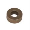 McLeod Pilot Bushing Oilite Pontiac & SB Ford 1.380 OD X .750 Id - 8-1380-3