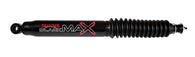 Skyjacker Black Max Shock Absorber 2007-2017 Jeep Wrangler (JK) - B8501