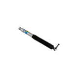 Bilstein 5100 Series 2006 Dodge Ram 2500 Laramie 4WD Front 46mm Monotube Steering Damper - 24-164870