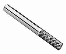 SPC Performance 1/4in. ROTARY FILE - 85126