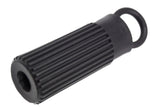 ACT 2007 BMW 335i Alignment Tool - AT105