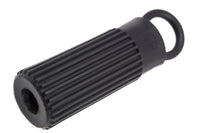 ACT 2007 BMW 335i Alignment Tool - AT105