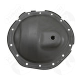 Yukon Gear Steel Cover For GM 9.5in - YP C5-GM9.5