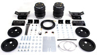Air Lift Loadlifter 5000 Ultimate Rear Air Spring Kit for 99-05 Chevrolet Silverado 1500 HD/2500 - 88250