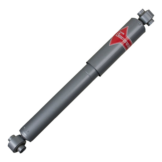 KYB Shocks & Struts Gas-A-Just Front CADILLAC Eldorado 1967-78 OLDSMOBILE Toronado 1966-78 - KG4501