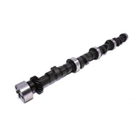 COMP Cams Camshaft CRB3 295T H-107 T Th - 23-602-5