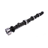 COMP Cams Camshaft CRB3 324A-8 - 23-630-5
