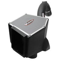 Volant 04-05 Chevrolet Silverado 2500HD 6.6 V8 PowerCore Closed Box Air Intake System - 159666