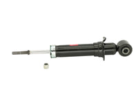 KYB Shocks & Struts Excel-G Rear TOYOTA Matrix (AWD) 2009-10 - 340017