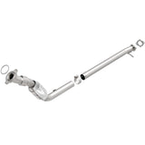 MagnaFlow Conv DF Uplander '06 3.5L OEM - 49126