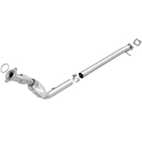 MagnaFlow Conv DF Uplander '06 3.5L OEM - 49126