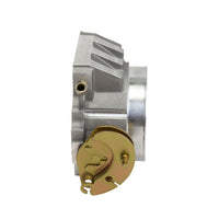 BBK GM LS2 LS3 LS7 100mm Throttle Body (LS Swap Conversion) Cable Drive BBK Power Plus Series - 1784